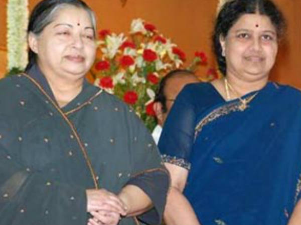 വേദനിലയം