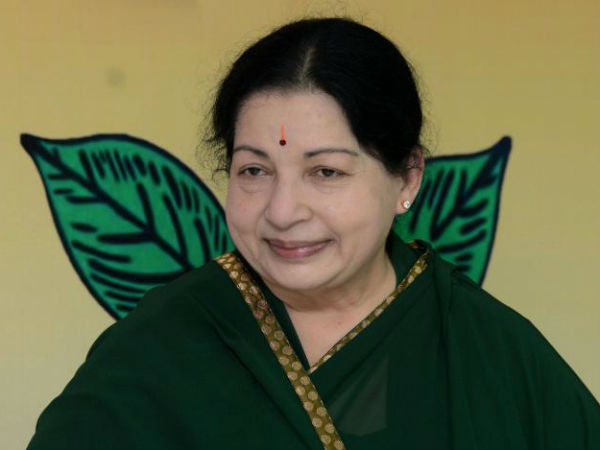 എന്തുകൊണ്ട് ഈ ദുരൂഹത