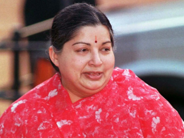 ബന്ധുക്കളെ കാണാന്‍ സമ്മതിക്കാത്തത്