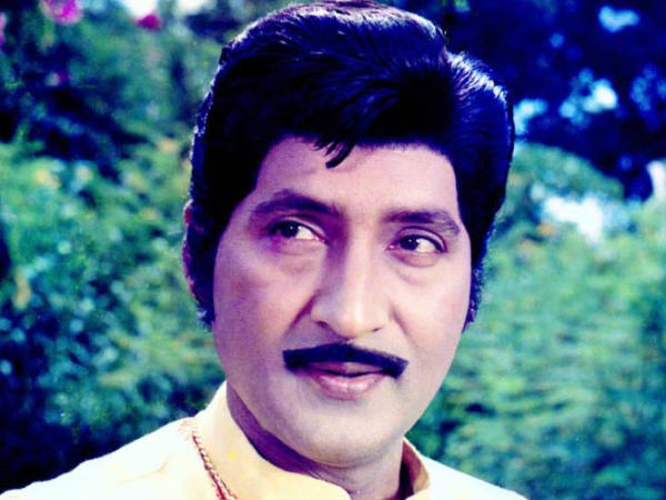 വിവാഹിതന്‍