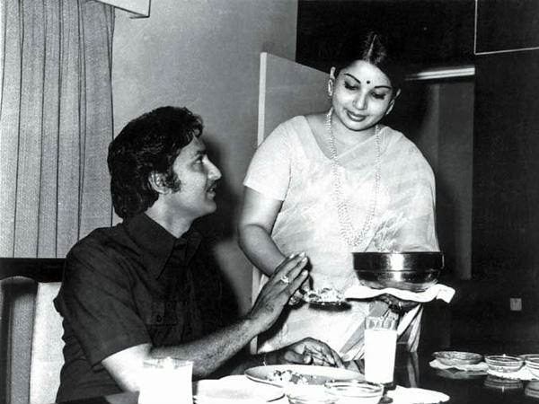 രഹസ്യ വിവാഹം