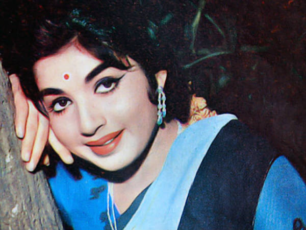 നാല് വര്‍ഷം 