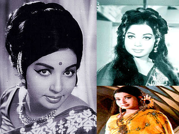 ആ ചിത്രം