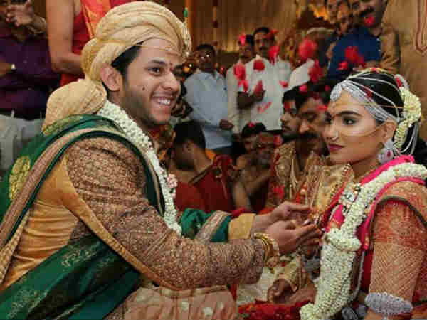 ബിജെപി നേതാക്കള്‍ക്ക് നിര്‍ദേശം