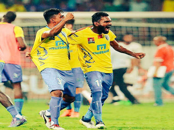 പുത്തന്‍പണത്തിന്റെ സെറ്റില്‍