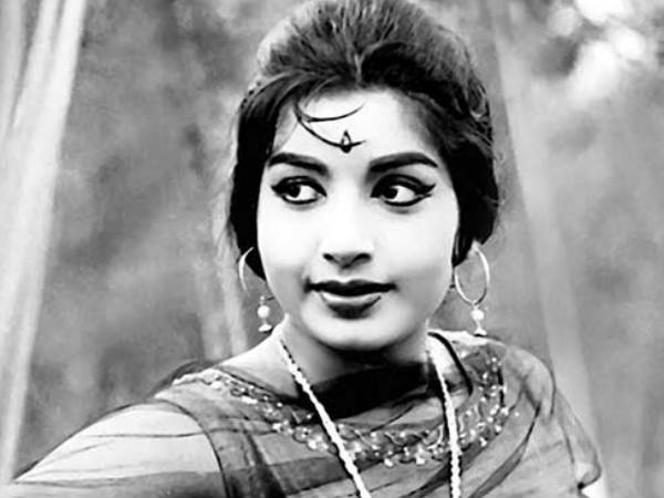 ഷൂട്ടിങ് മുടക്കാന്‍