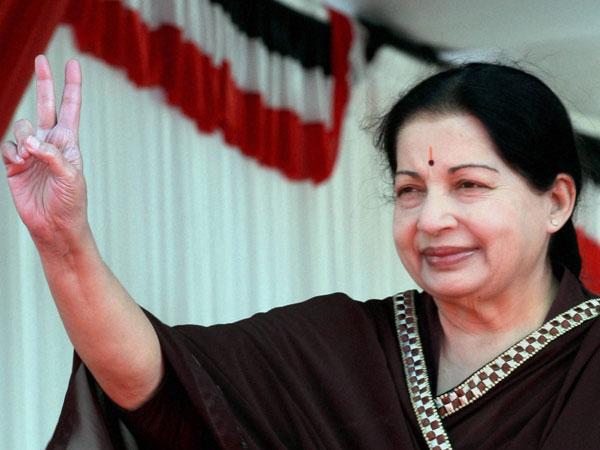 ഒറ്റക്കെട്ടായി തീരുമാനം