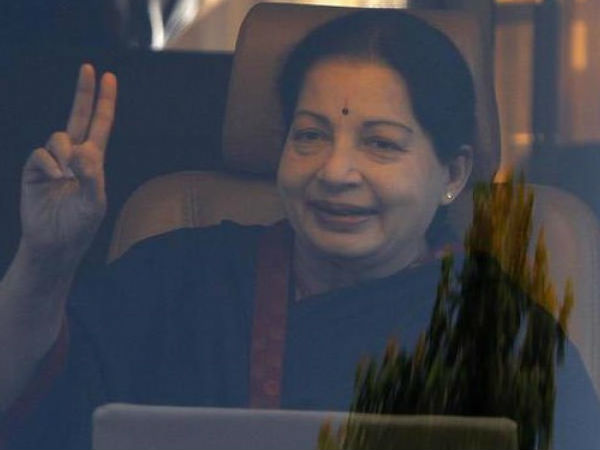 പ്രയാസമായിരുന്നു, എന്നാലും