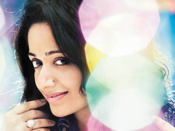 പെണ്ണ് കാണാന്‍ എത്തിയത് ഒരാഴ്ചമുമ്പ്