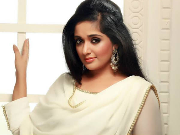 ഗോസിപ്പുകളെക്കുറിച്ച്