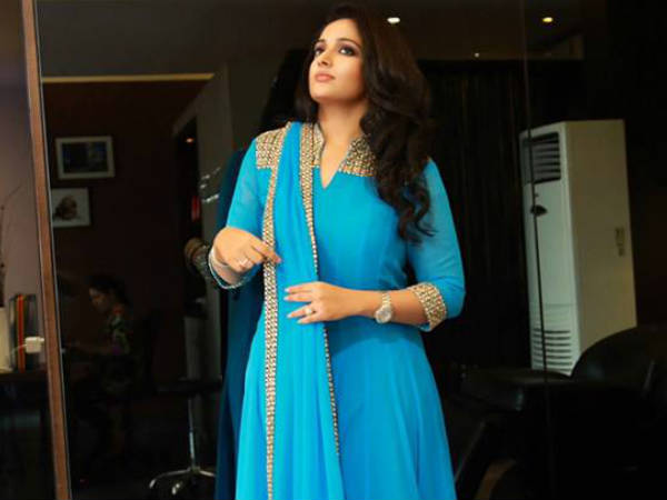 ഭാവിജീവിതം എങ്ങനെ