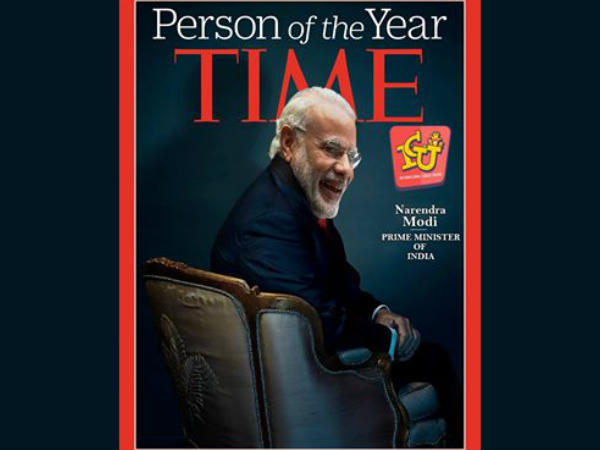 ഫോട്ടോ വരെ ഫോട്ടോ വരെ