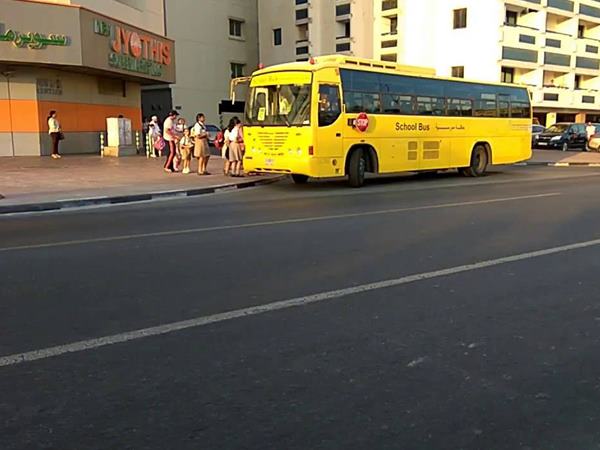 മാതാപിതാക്കളുടെ അംഗീകാരം