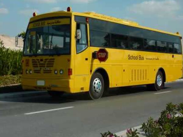  സ്‌കൂളുകള്‍ക്ക് നിയന്ത്രണം 