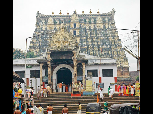  അംഗീകരിക്കില്ല