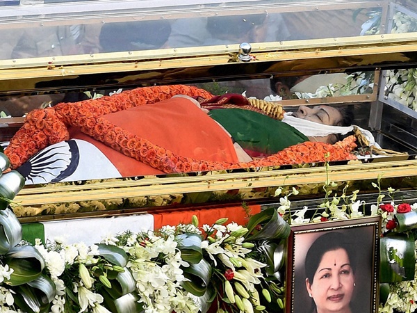  ആ ഹാര്‍ട്ട് അറ്റാക്കിന് പിന്നില്‍