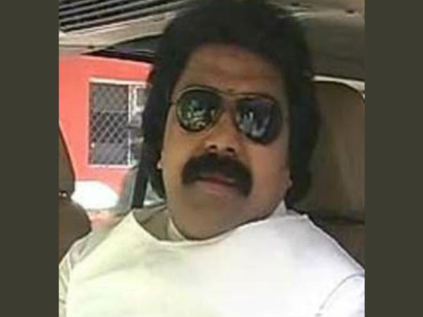 സ്വന്തം ചാനല്‍