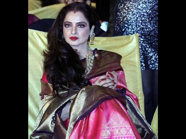 ആദ്യ ഷെഡ്യൂള് ആദ്യ ഷെഡ്യൂള്