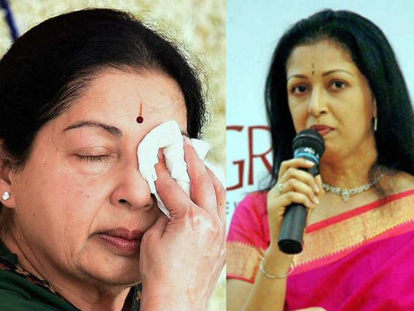 പ്രചോദനം