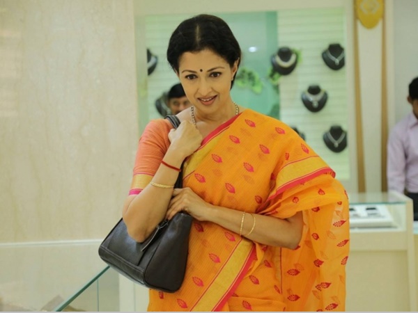 മറച്ചുവയ്ക്കുന്നത്