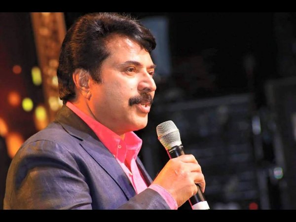  പ്രതിഷേധം