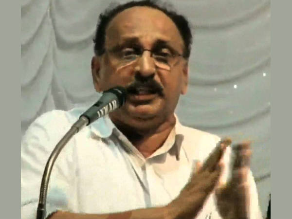 വരുന്നത് യുവതുര്‍ക്കികള്‍