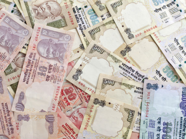 അങ്ങനെയിപ്പോ മടക്കണ്ട