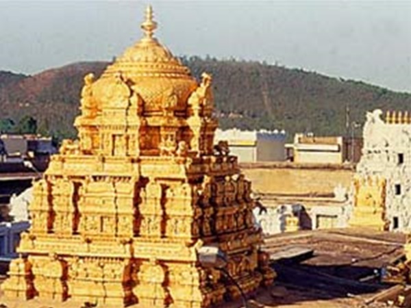 മറ്റൊരു വാദം ഇങ്ങനെ