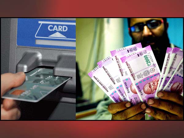  വിട്ടയച്ചു