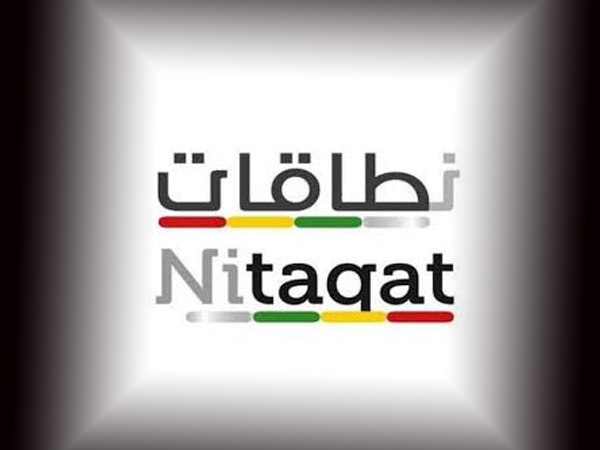 പ്രഖ്യാപനം സെപ്തംബറില്‍ 