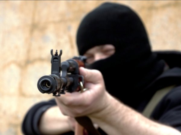 കോപ്റ്റിക് ക്രിസ്ത്യാനികള് കോപ്റ്റിക് ക്രിസ്ത്യാനികള്