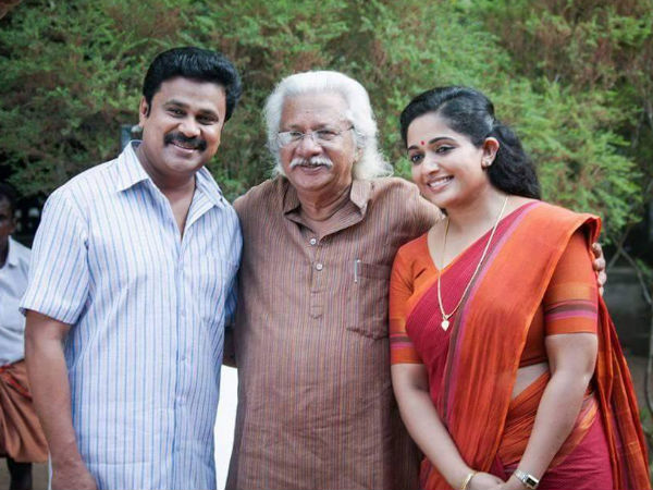  ആദരിക്കാന്‍ അവരെത്തുന്നു