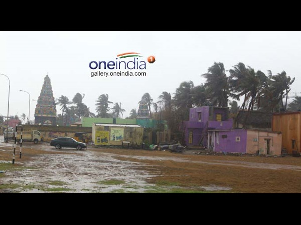  വൈദ്യുതി ബന്ധം വിച്ഛേദിച്ചു