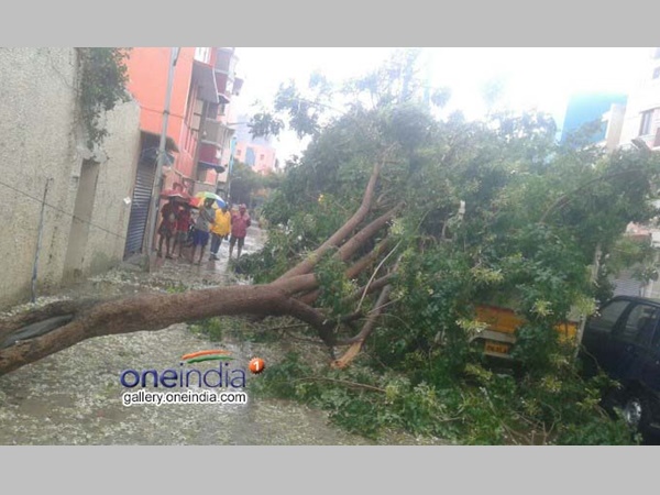  ജാഗ്രത വേണം