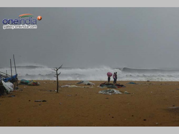  കാലാവസ്ഥ കേന്ദ്രവുമായി ബന്ധപ്പെടുന്നു