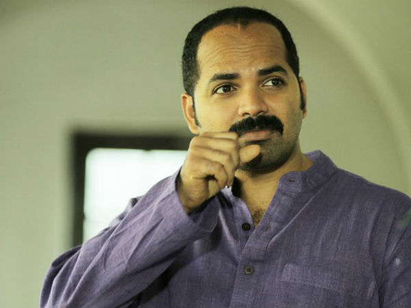  ബഹുമാനം തോന്നേണ്ടത് മനസ്സില്‍