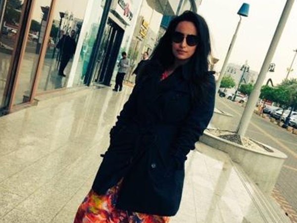 പ്രചരണം