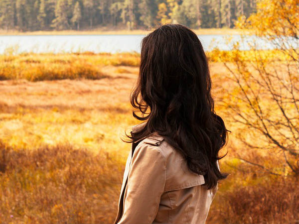  തടവിലാക്കുക