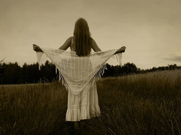  അനുകൂലിക്കുന്നവര്‍