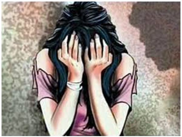 അന്വേഷണം തുടങ്ങി 