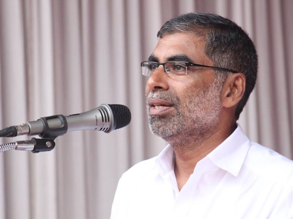 ജനവിധിയില്‍ അടിപതറിയ അതികായന്മാര്‍