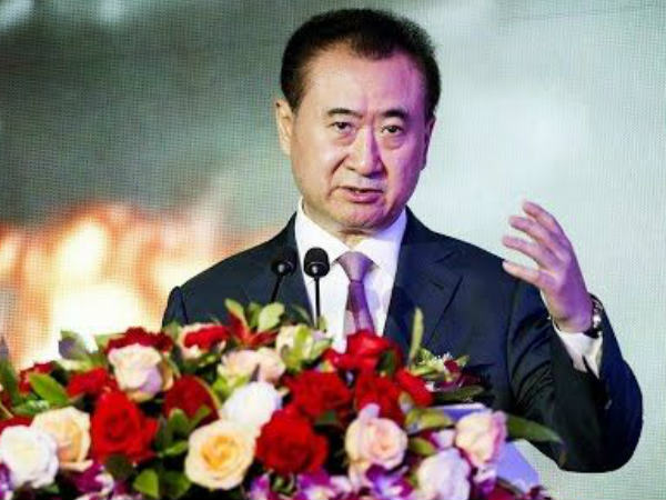  ബിസിനസ്സ്