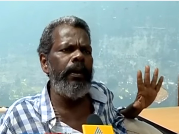 വാസ്തവ വിരുദ്ധമായ കാര്യങ്ങള്‍