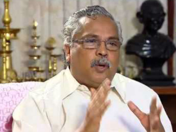  നയങ്ങള്‍ തിരുത്തണം