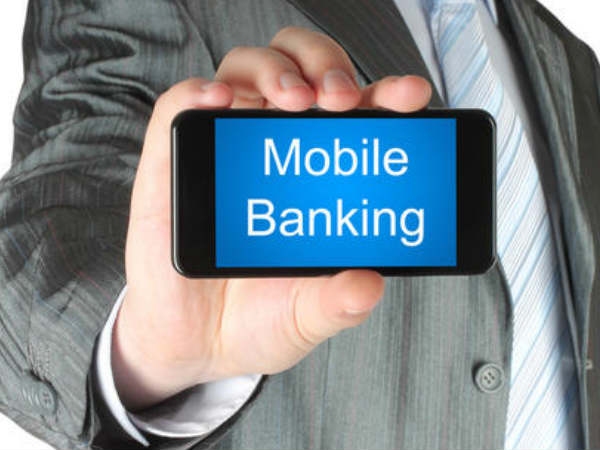  ബന്ധപ്പെട്ടു