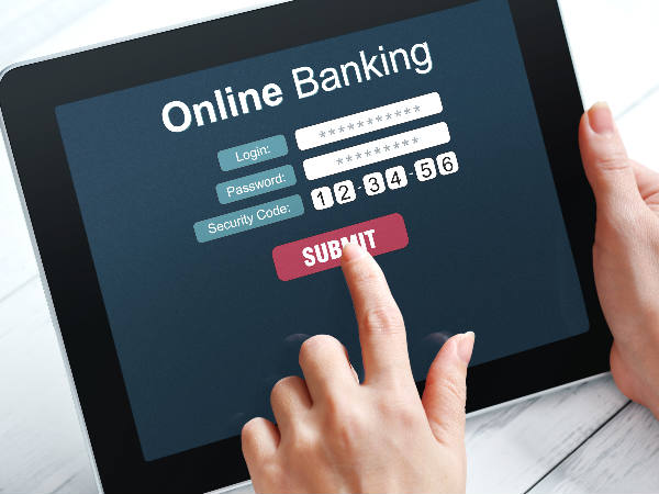  അടുത്ത വര്‍ഷം