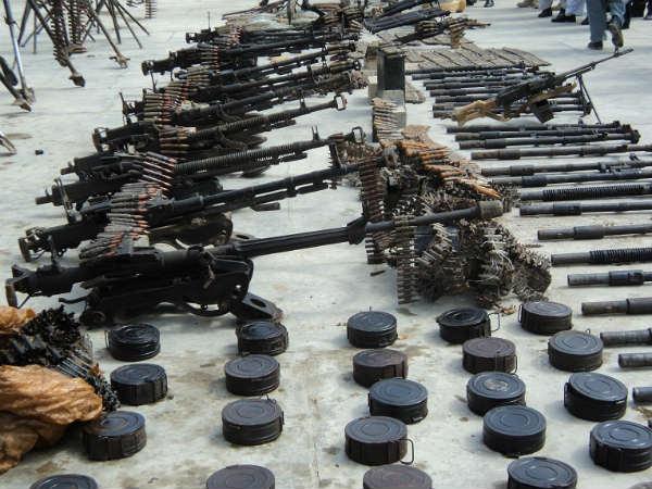  ഇറാന്റെ പ്രതിസന്ധികള്‍ക്ക് കാരണം