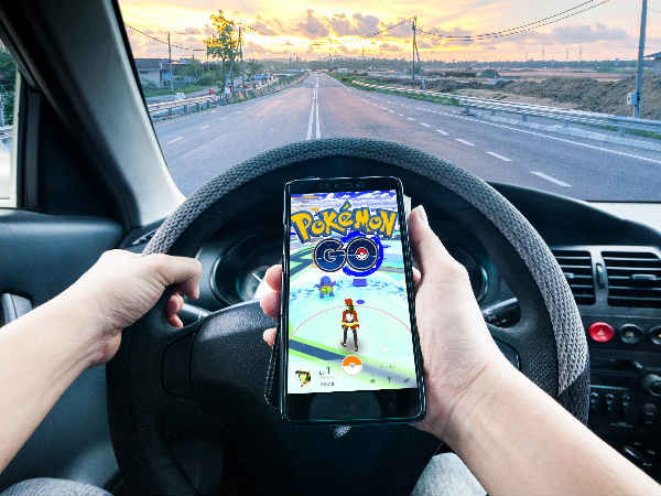 പാക്കിസ്താനിലുമെത്തി പോക്കറ്റ് മോണ്‍സ്റ്റേഴ്സ്