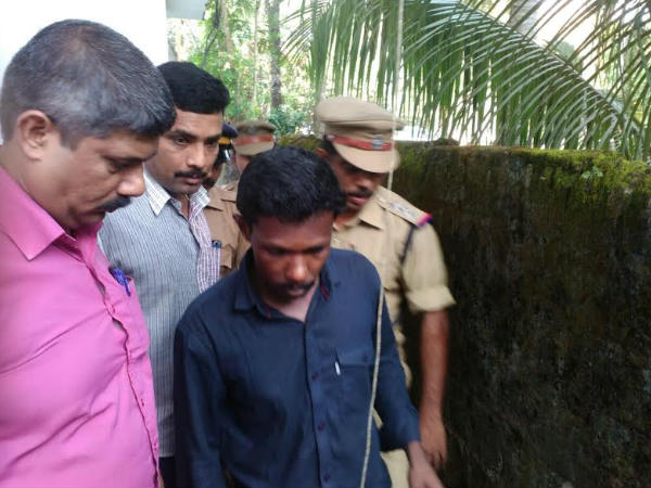 വില്ലനായത് പണം തന്നെ