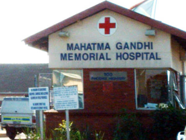 മിടിക്കുന്ന ജീവന്റെ തുടിപ്പുകള്‍